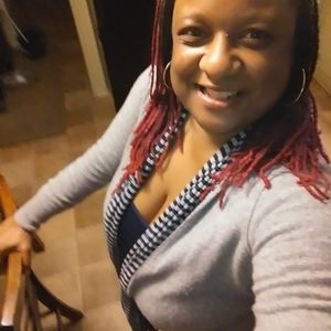 Meet your Posher, Christol